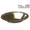 Pie Dish